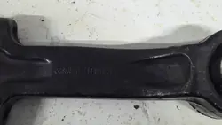 Mercedes Actros MP4 Cab Tilt Support OEM A9603170924
