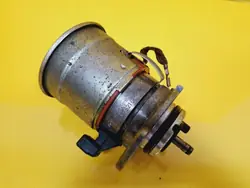 Bobina de ignição OEM DRC80527 para VW Golf II/III 1.6