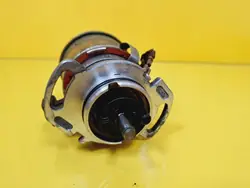 Bobina de encendido OEM DRC80527 para VW Golf II/III 1.6