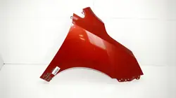 OEM 371116595 etu-oikea lokasuoja Hyundai IX35:lle