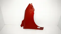 Garde-boue avant droit OEM 371116595 pour Hyundai IX35