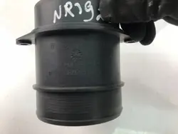 Débitmètre d'air OEM 19204G pour Citroën C5 I (DC_)