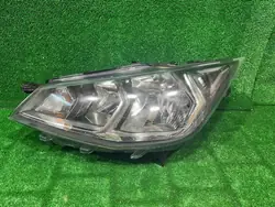 Farol LED dianteiro esquerdo Seat Ibiza V Arona 6F1941015A