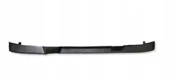 Suzuki OE 71750-65J03 Spoiler de pare-chocs - Occasion