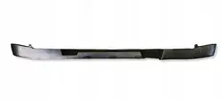 Suzuki OE 71750-65J03 Bumper spoiler - Gebruikt