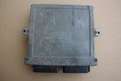 Contrôleur LPG Tartarini 4822130 pour 4 Cylindres