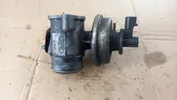 Soupape EGR OEM ZAWÓR EGR FORD MONDEO MK3 - Occasion