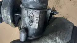 Soupape EGR OEM ZAWÓR EGR FORD MONDEO MK3 - Occasion