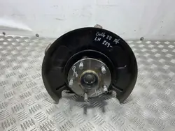 Subaru OE FBZ28251 Hinterradnabe - Gebraucht