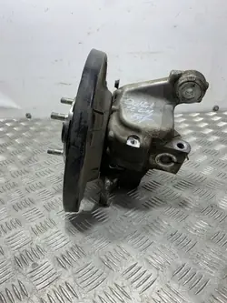 Subaru OE FBZ28251 Moyeu Roue Arrière - Occasion