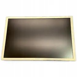 Pantalla pasajero Volvo OEM 7620310025 - Usado