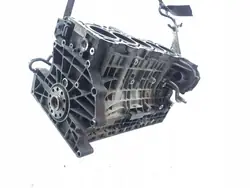 Gebrauchter D5244T Motor für Volvo 2.4 D5 2009-2013