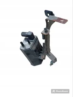 Support Filtre à Charbon OEM pour Renault Captur & Clio IV