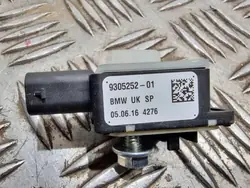 Capteur choc arrière gauche OEM 9305252 BMW X1 F48