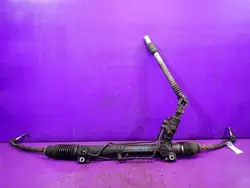 Caixa de Direção BMW E39 2.0 D 1096026 7852955304