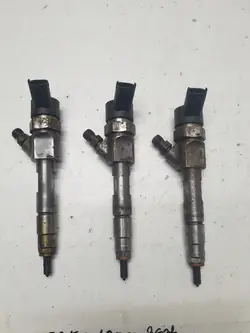 Inyector Renault 8200296279