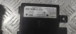 Sokea kulma -anturi Infiniti Q60 OEM 5465726ytu45