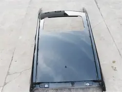 Toit Hyundai OE OEM JHYWTW526229-2-WIWHAB Occasion