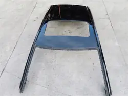 Toit Hyundai OE OEM JHYWTW526229-2-WIWHAB Occasion