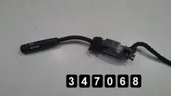 Interruptor Mercedes OEM AM-347068 para Classe C 2001