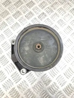 Pompe de direction assistée Mercedes-Benz S W221 2007 OEM 0044669101