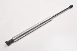 Actionneur de capot Aston Martin Vantage OEM 6G33-16C826-AB