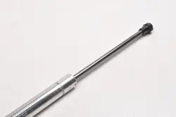 Atuador do capô Aston Martin Vantage OEM 6G33-16C826-AB