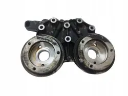 Pièce Audi OE d'occasion OEM 06L103166H pour A4/S4 B9