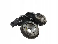 Käytetty Audi OE -osa OEM 06L103166H A4/S4 B9:lle