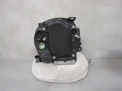 Phare avant Fiat 500 Xénon 07-15 G 51844937
