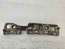 Suporte de para-lama dianteiro esquerdo OEM 31386127 Volvo S90