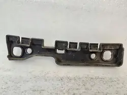 Support d'aile avant gauche OEM 31386127 pour Volvo S90