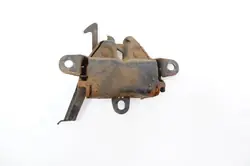 Toyota Matrix motorhuvelås OEM 378338 2002-2007