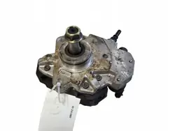 Bränslepump OEM 0445010101 för Kia Sorento I 2.5L Diesel