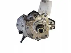 Pompe à carburant OEM 0445010101 pour Kia Sorento I 2.5L Diesel