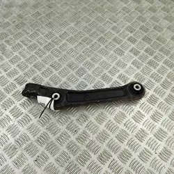 Braccio di Controllo Inferiore Anteriore Destro Audi A4 S4 B9 2017