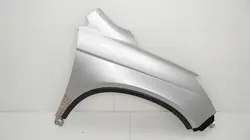OEM 360203415 Voor rechter spatbord Honda CR-V III