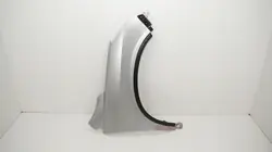 Aile avant droite OEM 360203415 Honda CR-V III