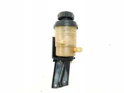 Hyundai Servolenkungsbehälter OEM MAM36375