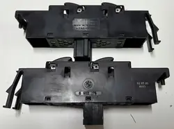 Interruttore finestrino BMW E46 OE 6902175