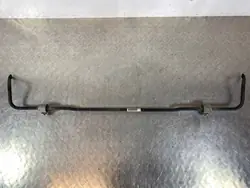 Stabilisateur arrière Mercedes-Benz OEM A2313200911