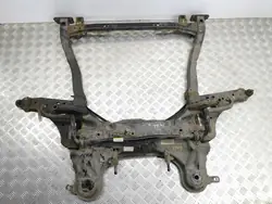 Chevrolet Trax 2013 Vordere Hilfsrahmen OEM AMD43481