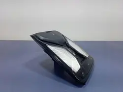 BMW OE Innenleuchte OEM 9875394 - Gebraucht