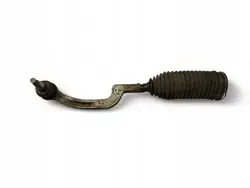 Infiniti QX30 Lado Derecho Cremallera OEM ATV109695