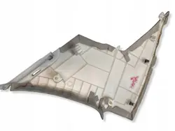 Infiniti G37 Cubrepilar C derecho OEM 76934JK000