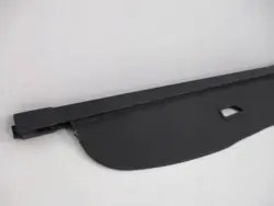 Rouleau de coffre Mercedes-Benz W206 Classe C OEM A2068101200