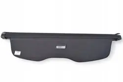 OEM Tavaratilan verho VW Touareg I 7L 2006-2010