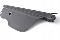 Rideau de coffre OEM pour VW Touareg I 7L 2006-2010