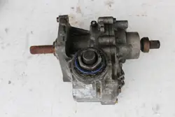 Getriebereduzierer OEM reduktorw2 für MINI Countryman R60