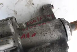 Réducteur de boîte OEM reduktorw2 pour MINI Countryman R60